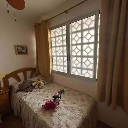 Hermoso En Cerca Al Mar *